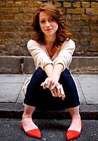 Niamh Walsh